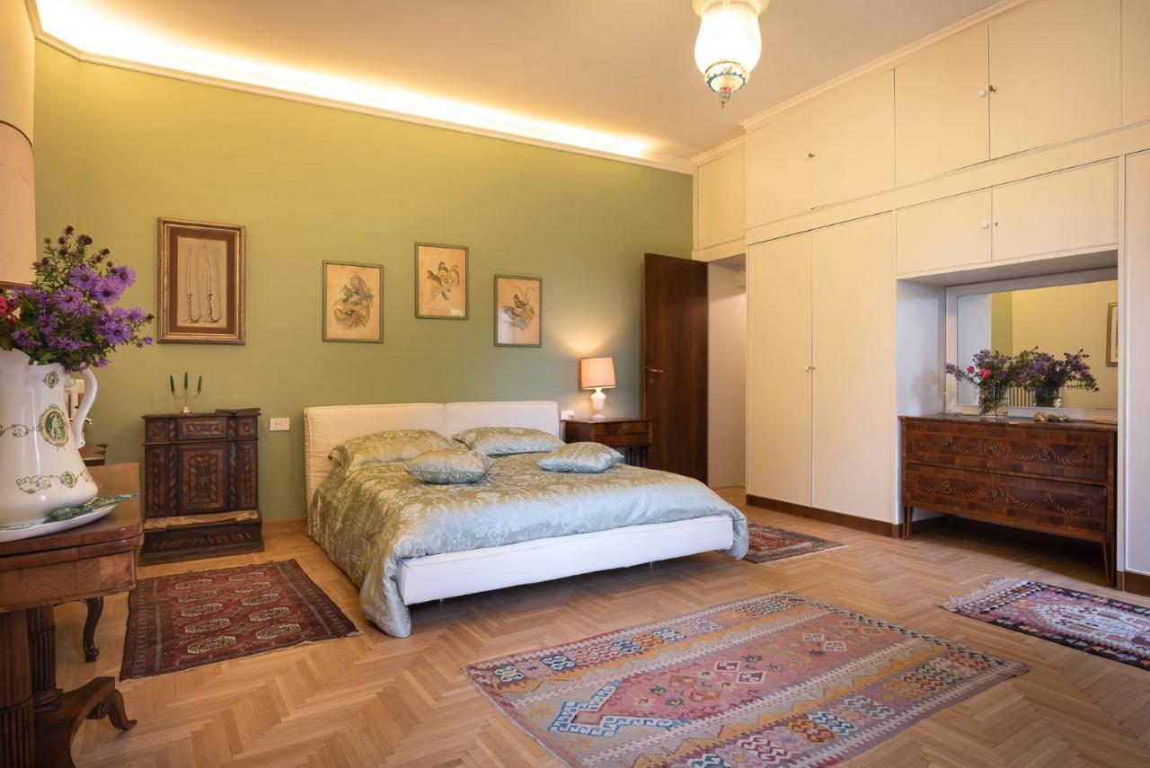 Villa Vitturi Maserada sul Piave Экстерьер фото