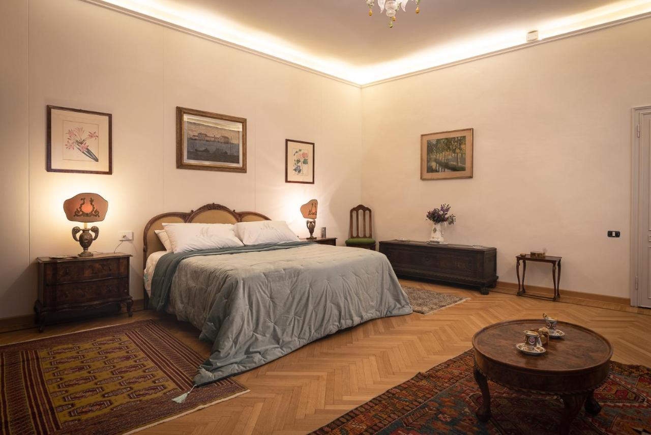 Villa Vitturi Maserada sul Piave Экстерьер фото